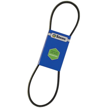 Stens Belt For Husqvarna Hu 550F, Hu 550Fh, Lb 155S Walk Behinds 266-148 266-148